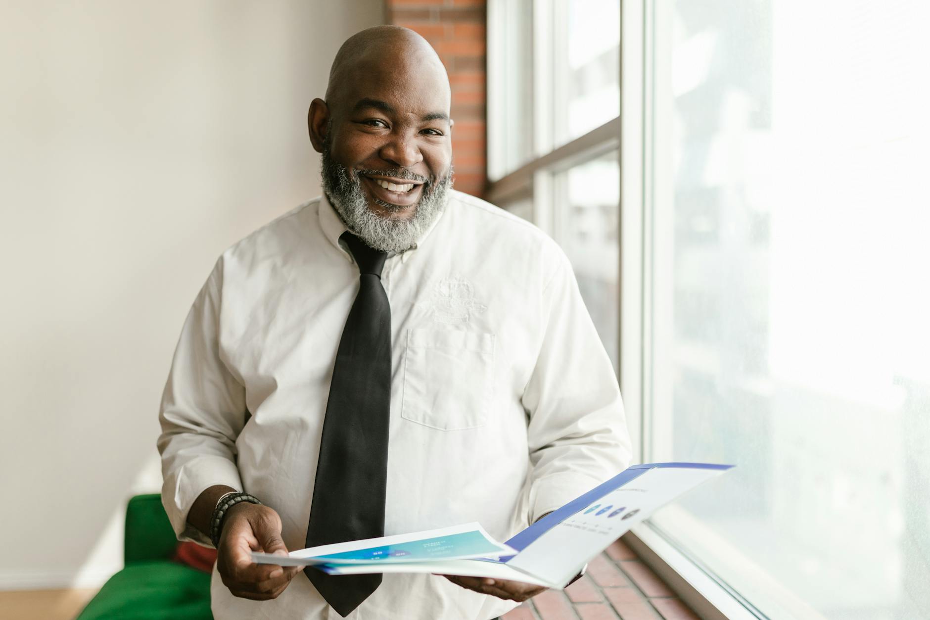 Final Thoughts on Company Name Registration in Namibia