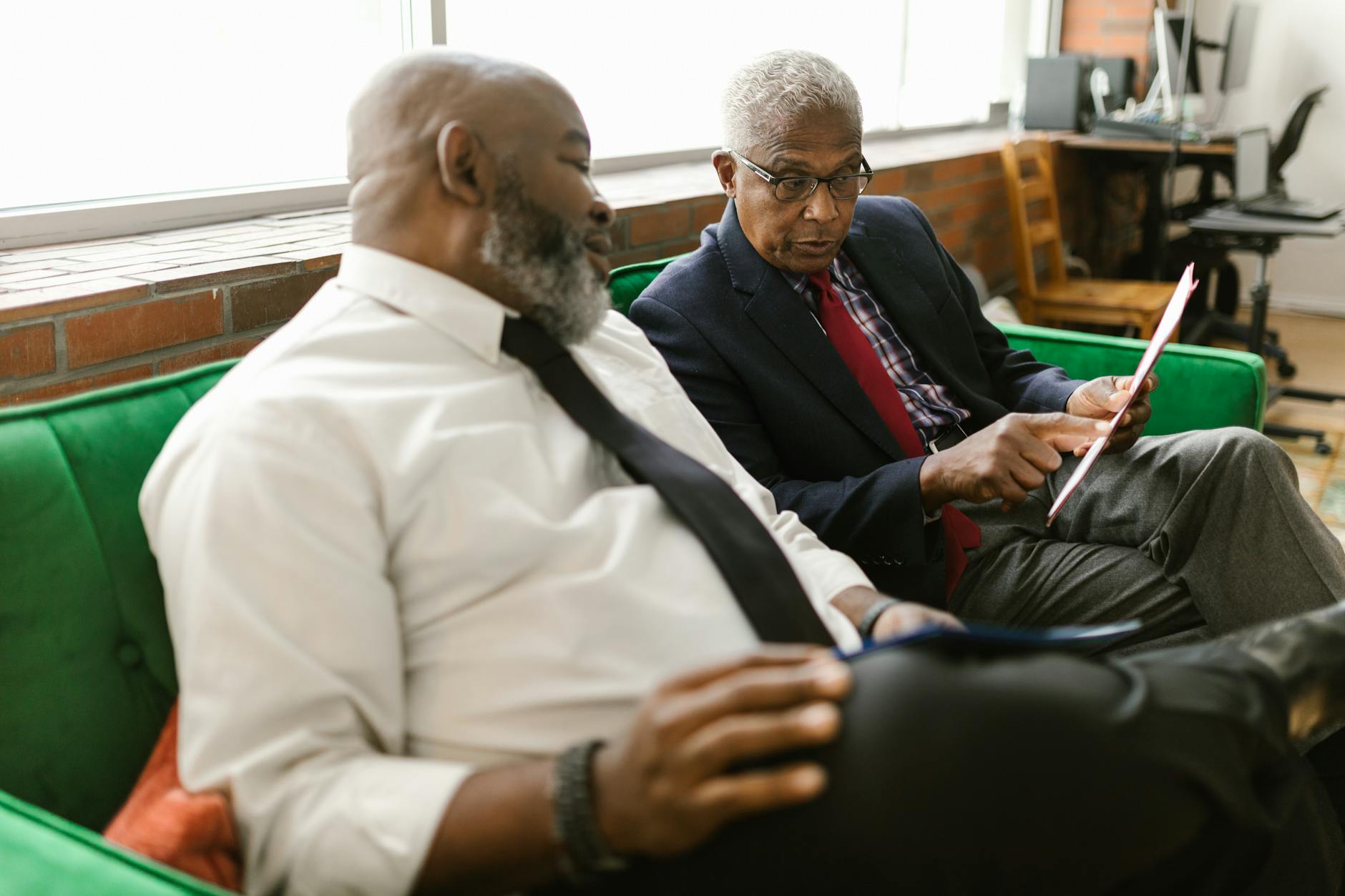 Final Thoughts on Business Registration for Foreigners in Namibia