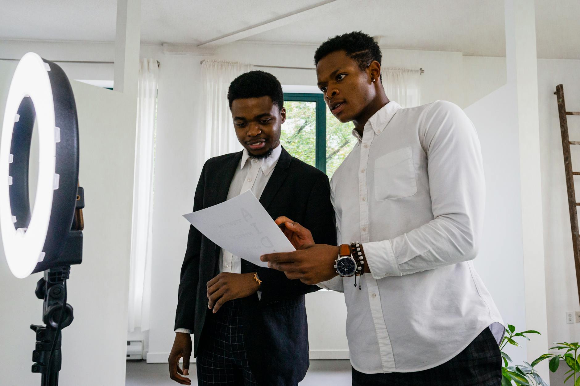 Final Thoughts on Registering Business Number in Namibia (Register Business Number in Namibia)