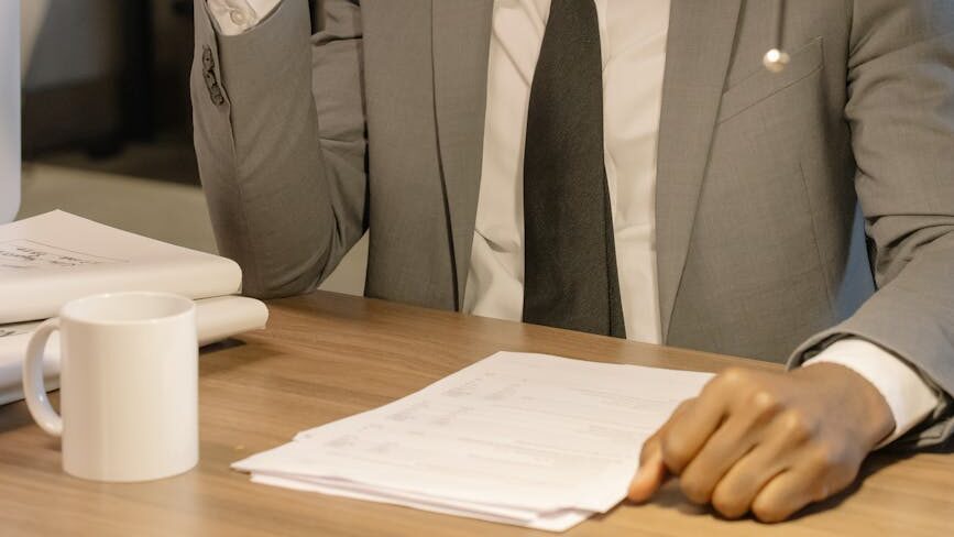 Final Thoughts on Legalizing Business Name in Namibia (legalize business name in Namibia)