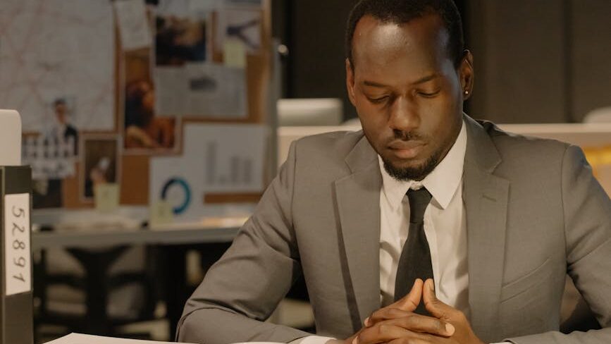 Final Thoughts on Business Incorporation in Namibia