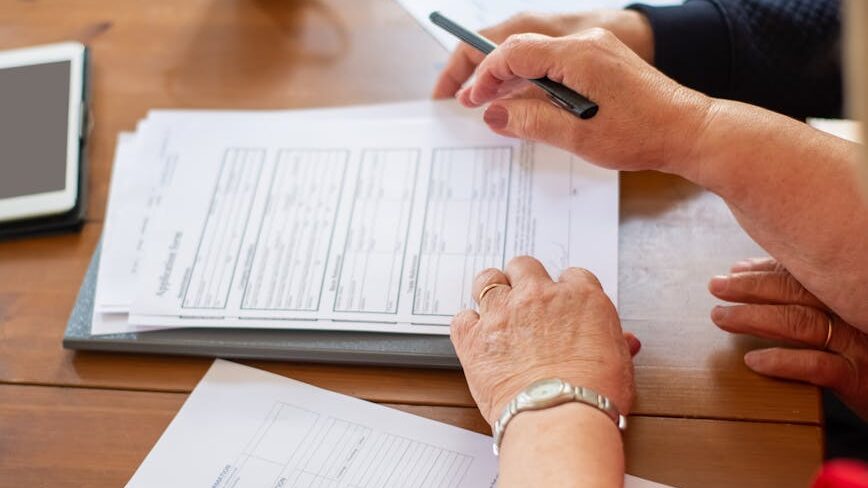 Final Thoughts on Forming a Company in Namibia (steps to form a company in Namibia)