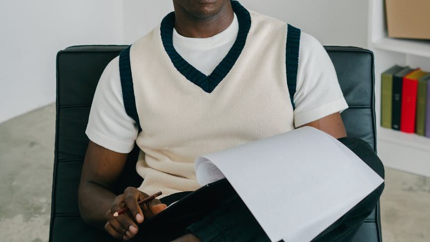 Final Thoughts on Company Registration Fee in Namibia