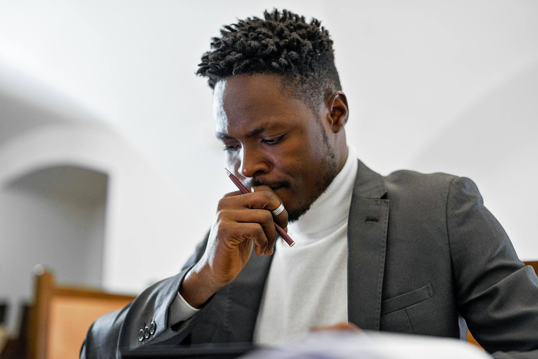 Final Thoughts on Company Register Search in Namibia