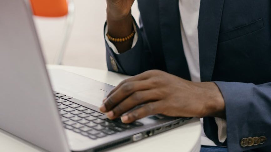 Final Thoughts on Business License Name Search in Namibia