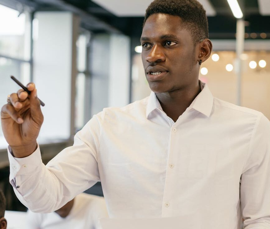 Final Thoughts on Registering a Limited Company Name in Namibia