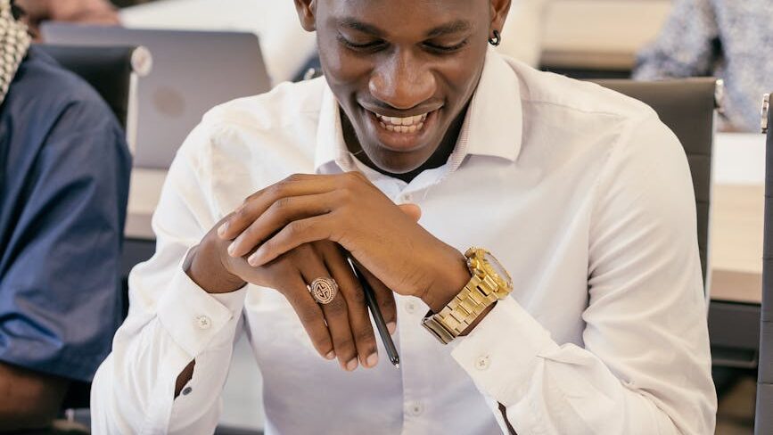 Final Thoughts on Registering a Limited Company in Namibia