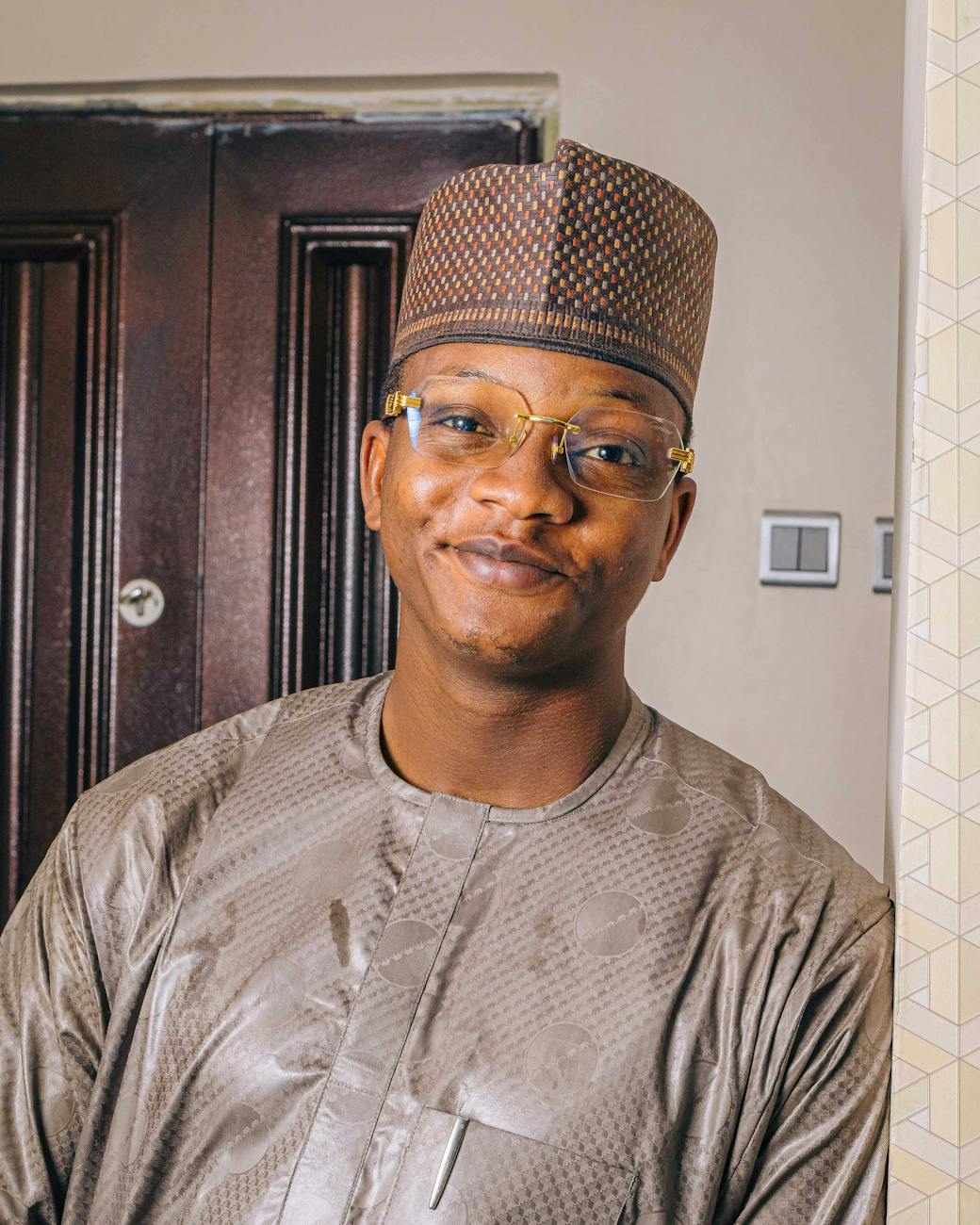 Conclusion on which country in Africa is best for investment