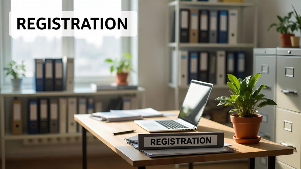 Starting a Business in Namibia as a Foreigner: The 2026 Guide for International Investors